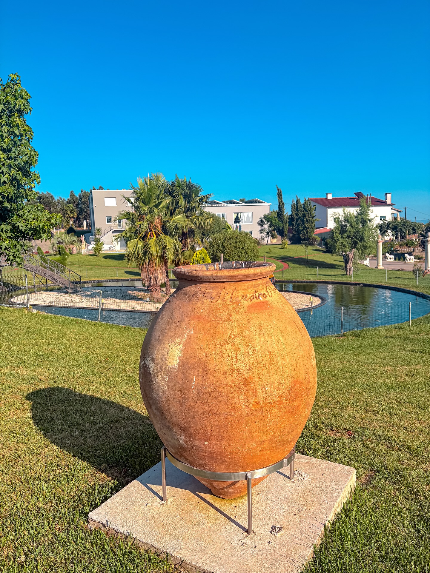 520144135_17862017640440182_3644428635942826952_n