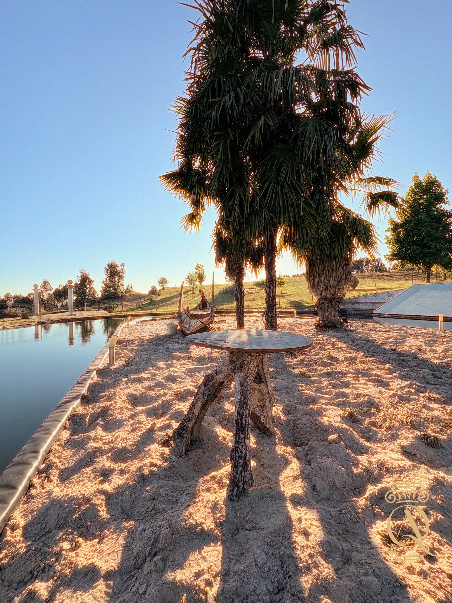 526809950_17863987971440182_6307619599018590126_n