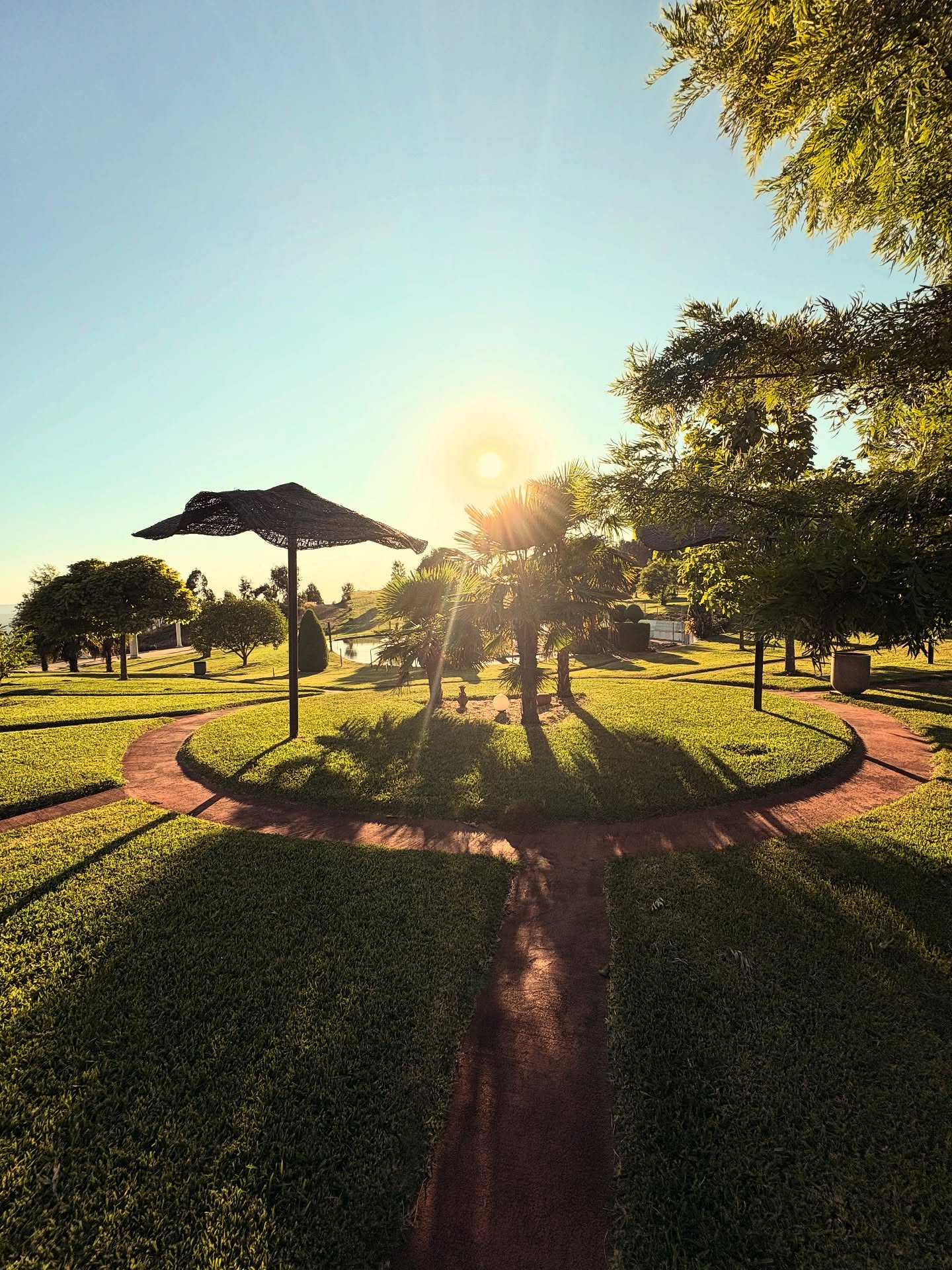 530272976_17865072474440182_5644922450049165186_n (1)