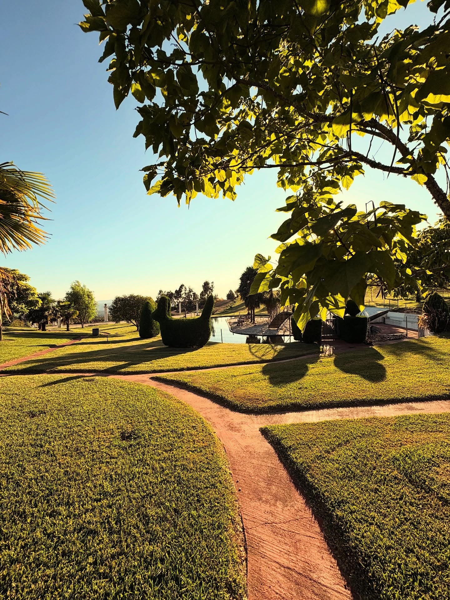 530661723_17865072519440182_4014897049426100487_n