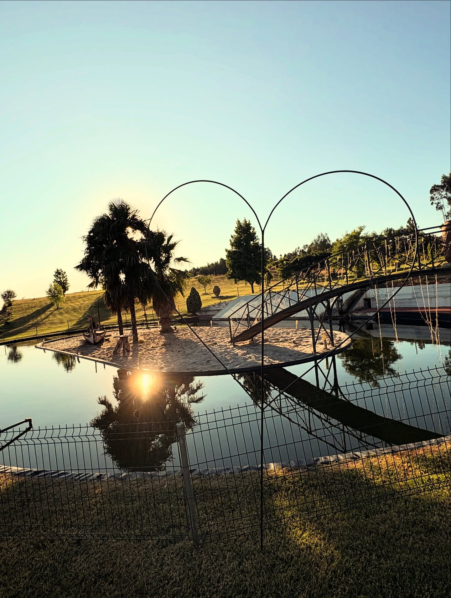 530663323_17865072528440182_6055974340941682057_n