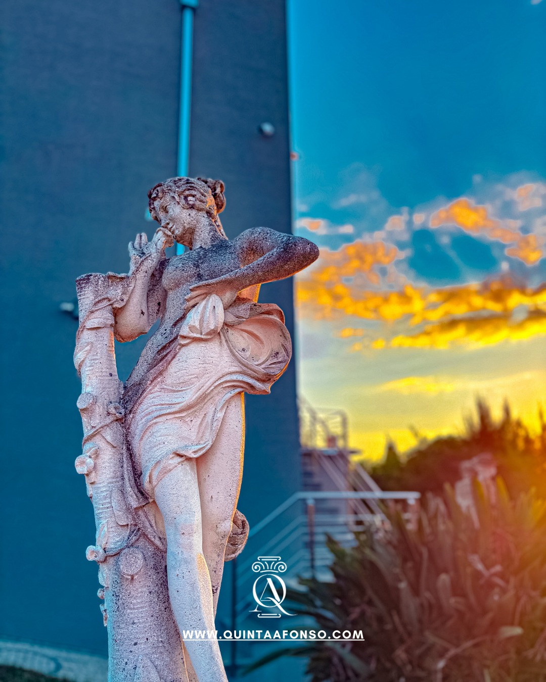 561631125_122152068662830940_6589515084978280612_n