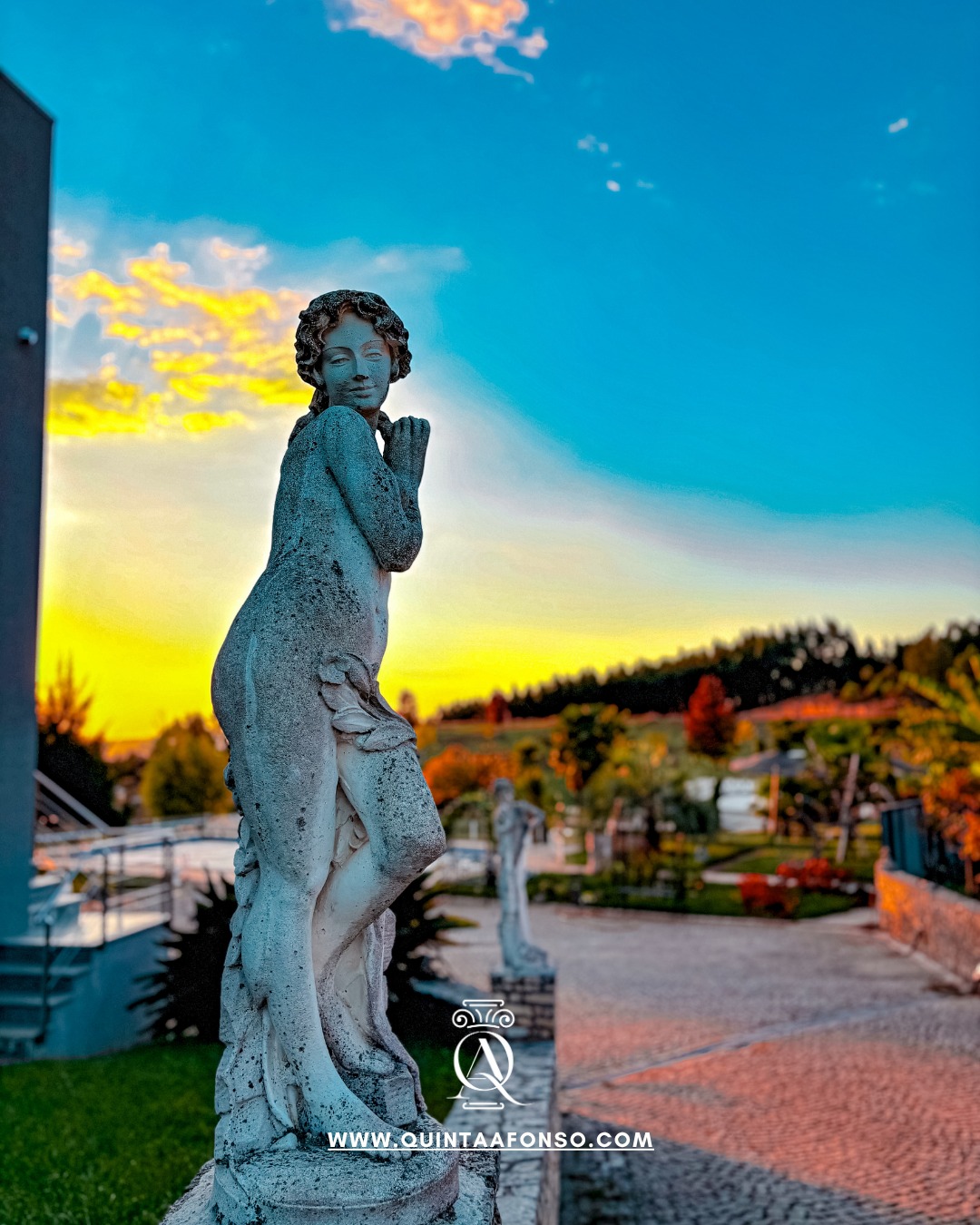 562378269_122152068668830940_5635433152603322423_n