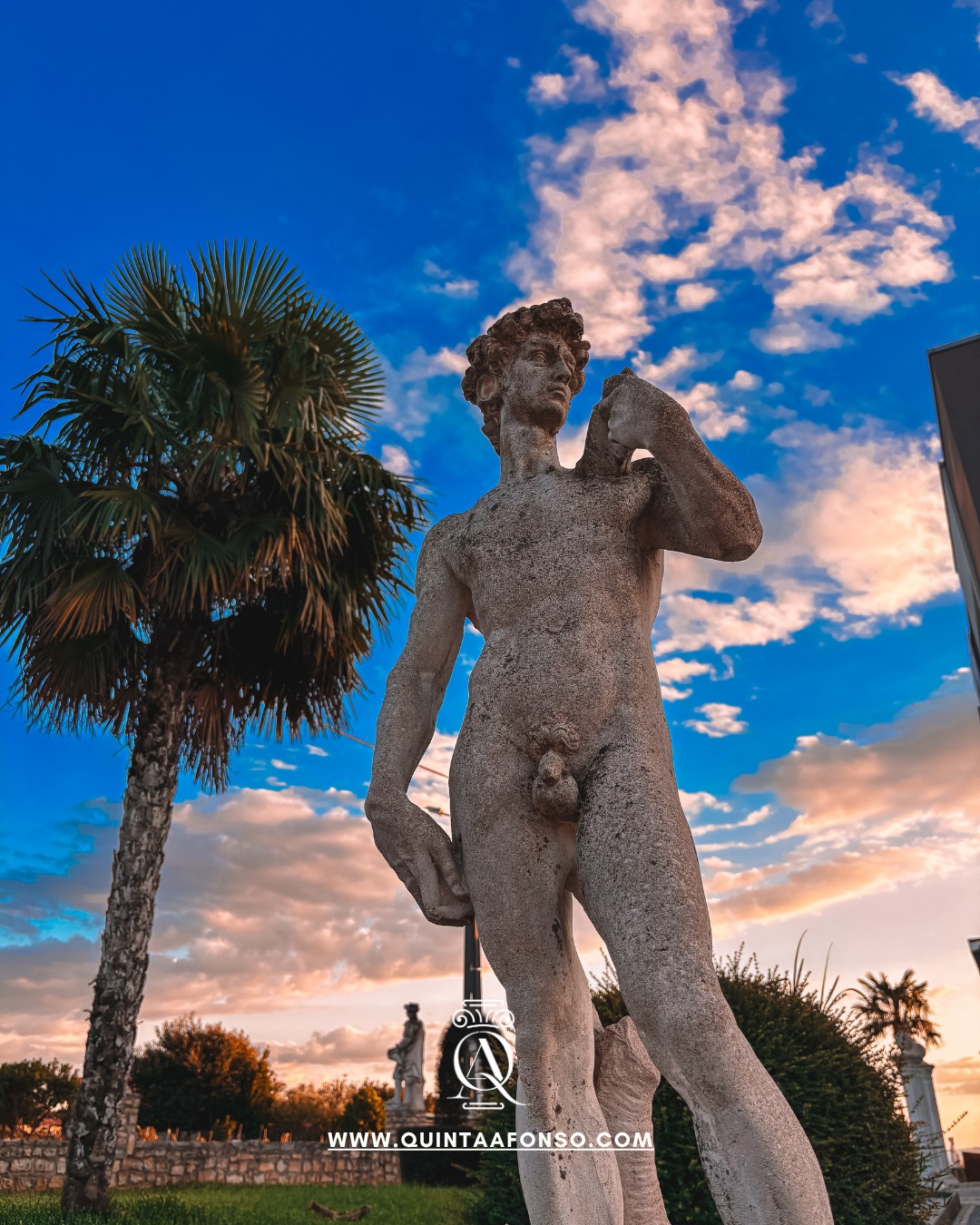 565937856_122152068650830940_5574287748023690409_n