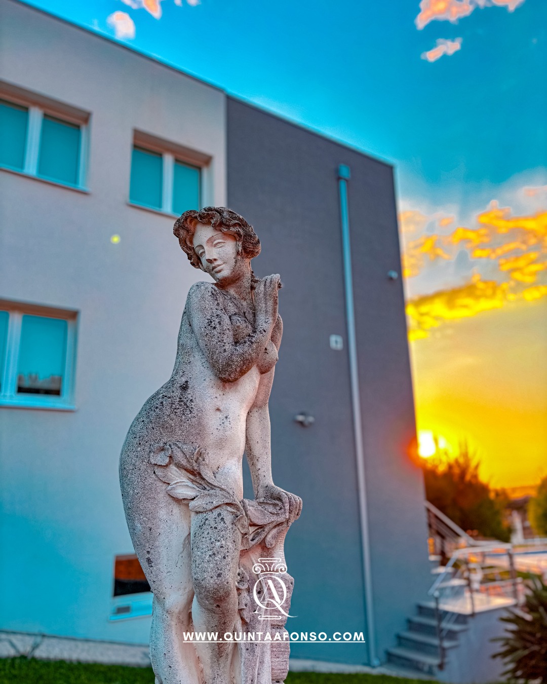 568723006_122152068722830940_3987473507372245978_n